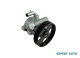 Pompa servo Peugeot Partner (1996-2015)[5_,G_] #1