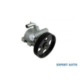 Pompa directie Peugeot 306 (7B, N3, N5) 1993-2003 #1