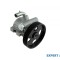 Pompa servodirectie Citroen Xsara Picasso (1999-&gt;) [N68] #1