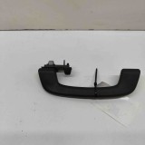 M&acirc;ner plafon st&acirc;nga spate BMW 3 Gran Turismo F34 2015 OEM: 7464441 31147259