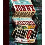 Greetings From Darktown