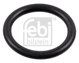 Inel De Etansare FEBI 05019
