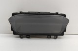 Ceas de bord VOLVO XC60 II 246 2019 OEM: 32233788,32233788AC,0263719332 27842114