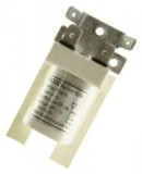 Filtru Deparazitare Masina Spalat Vase Daewoo - Compatibilitate Extinsa