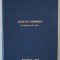 DECORATII ROMANESTI IN PERIOADA 1948 -1989 de EUGEN CALIANU , 2000 , EXEMPLAR XEROXAT