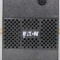 Eaton 5E 650i DIN (fără baterii)