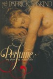 Perfume: The Story of a Murderer