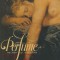 Perfume: The Story of a Murderer