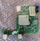 IBM 10GB 4-Port Ethernet Expansion Card 44W4474 44W4472 - BCM957710A1030G