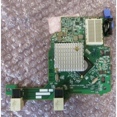 IBM 10GB 4-Port Ethernet Expansion Card 44W4474 44W4472 - BCM957710A1030G