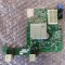 IBM 10GB 4-Port Ethernet Expansion Card 44W4474 44W4472 - BCM957710A1030G
