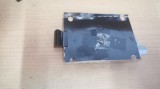 Cumpara ieftin Case Caddy HDD Laptop Toshiba Satellite M70-122
