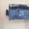 Case Caddy HDD Laptop Toshiba Satellite M70-122