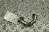 Alt furtun BENTLEY CONTINENTAL Coupe 3W_ 2013 OEM: 079115203G | 31880822