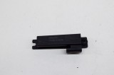 Antena Keyless Entry LAND ROVER DISCOVERY SPORT L550 2018 OEM: 5E08X0127,AH42-15K603-AA 14526234
