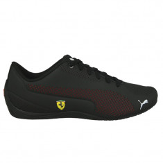 Pantofi sport Puma Drift Cat Ultra Ferrari - Pantofi Originali - 305921-02 foto