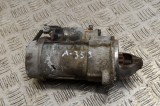 Electromotor KIA SOUL AM 2011 OEM: 428000-6760,36100-2A500 | 14170831