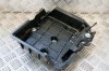 Suport baterie TOYOTA C-HR _X1_ 2019 OEM: 74404-47030 10870769