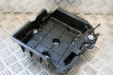 Suport baterie TOYOTA C-HR _X1_ 2019 OEM: 74404-47030 10870769