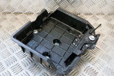 Suport baterie TOYOTA C-HR _X1_ 2019 OEM: 74404-47030 10870769 foto