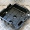 Suport baterie TOYOTA C-HR _X1_ 2019 OEM: 74404-47030 10870769