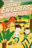 The Discovery Club (Dinosaurs Emerging Reader)