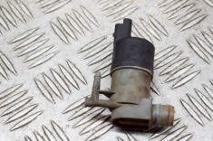Motor rezervor lichid de parbriz NISSAN NP300 NAVARA D40 2008 OEM: 9641553880,9641553980 13921468