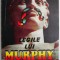 Legile lui Murphy
