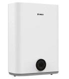 Boiler Electric Instant Bosch Tronic TR3501 50 EBP, Control Electronic, Montaj pe Perete, 47 L