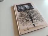 Cumpara ieftin &rdquo;MARI IDEI ALE MATEMATICII&rdquo;-TEORIA GRAFURILOR SI RETELE COMPLEXE.DELA KONIGSBERG