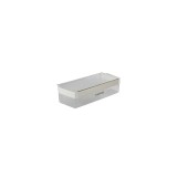 Raft ușă pentru frigider SIEMENS BOSCH 00673522 00673309 00704377 Original