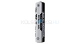 Baterie VHBW ER10450, AAA - 700mAh, 3.6V, Li-SOCl2