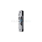 Baterie VHBW ER10450, AAA - 700mAh, 3.6V, Li-SOCl2
