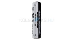 Baterie VHBW ER10450, AAA - 700mAh, 3.6V, Li-SOCl2
