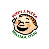 Pete's a Pizza