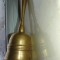 CLOPOTEL BRONZ