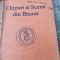 Chipuri si Scene din Bizant - N. Banescu