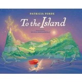 To the Island