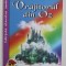 VRAJITORUL DIN OZ de LYMAN FRANK BAUM , 2021