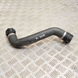 Furtun Radiator Racire Dreapta BMW X4 F26 2018 OEM 8514068, Diametru 20mm, Echivalent 98468195