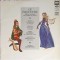 Disc vinil, LP. Le trouvere: pages choisies de l&#039;opera de verdi-Thomas Schippers, Orchestra Del Teatro Dell-241872