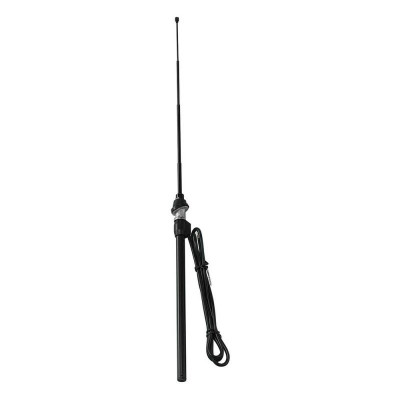 Antena telescopica Lampa - 100cm - 21? LAM40211 foto