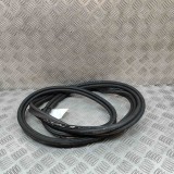 Garnitura Haion BMW Seria 3 G20 G28 (2019-) OEM 7430617 Cauciuc Original