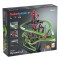 Kit STEM Dynamic L2, Fischertechnik, 780 piese