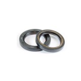 Set simeringuri ambielaj Honda CRF 250R 06- 16, CRF 450R 06- 16