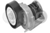 STC T448837 Intinzator curea, curea distributie