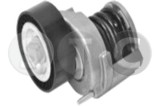 STC T448837 Intinzator curea, curea distributie