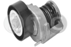 STC T448837 Intinzator curea, curea distributie