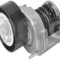 STC T448837 Intinzator curea, curea distributie