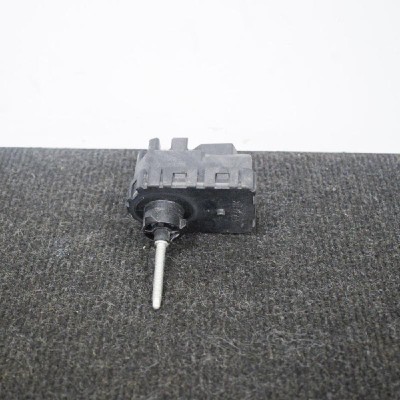 Unitate de control far st&amp;acirc;nga față TOYOTA PRIUS Hatchback _W2_ 2007 10399277 foto